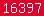 hit counter