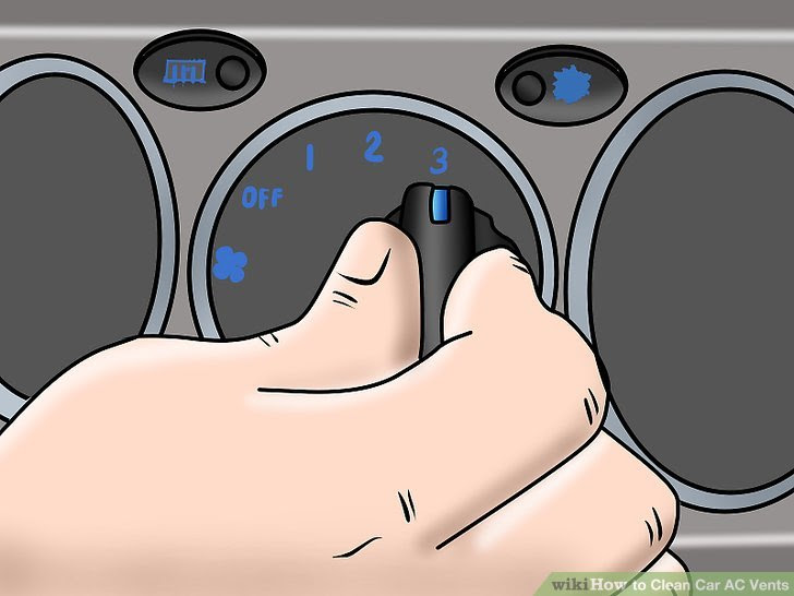Clean Car AC Vents Step 8.jpg