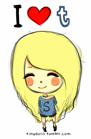 love pictures tumblr. love it my tumblr name is