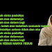 Download Lirik Lagu Rohani Kujatuh Cinta Padanya Mp3 dan Mp4 Terbaru
Gratis