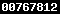 free web stats