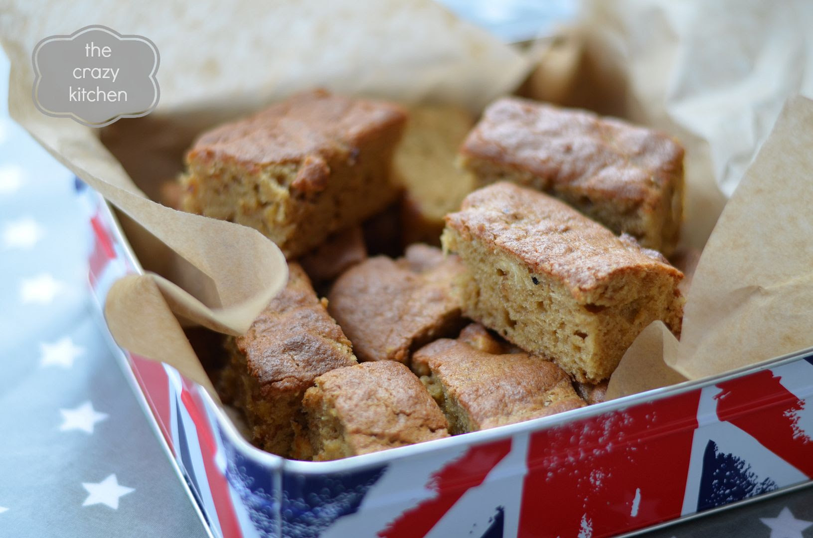  photo parsnipcake3_zpsa3a63557.jpg