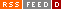 Digest RSS feed