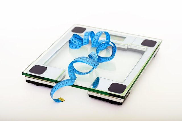The Best Health and Fitness Tips for You!