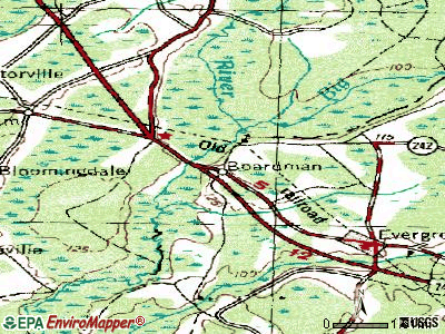 renal unit beaumont hospital