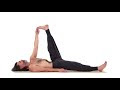 [Nouvelle collection] position du bébé heureux 176339-Position bebe heureux yoga