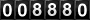 Web Counters