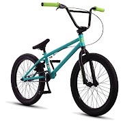 Info Populer BMX 20, Yang Terbaru!