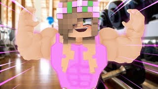 Getting Buff In Roblox Minecraftvideos Tv - minecraft videos attacked by giant buff noobs in roblox minecraftvideos tv Getting Buff In Roblox Minecraftvideos Tv - attacked by giant buff noobs in roblox minecraftvideos tv