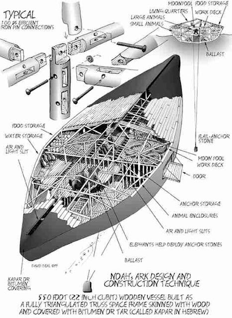6710818317_57872aafe7_b-compressed.jpg
