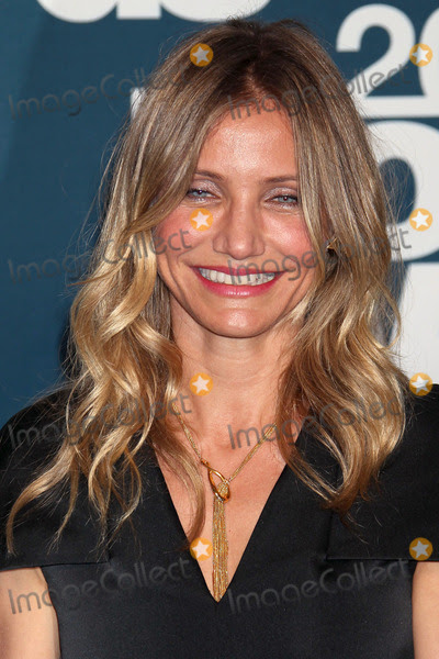 cameron diaz 2011. cameron diaz 2011 pictures. cameron diaz 2011 photos.