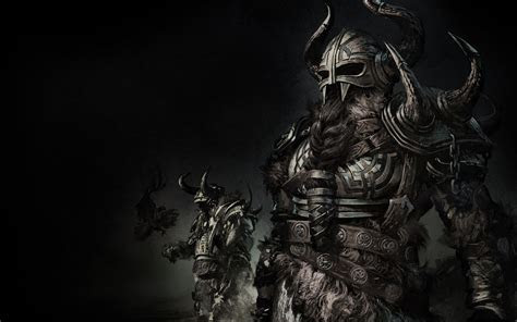 viking wallpapers impremedianet