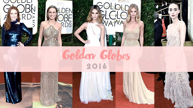  photo GoldenGlobes-Caratula.png