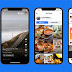 Facebook Reels launched globally, betting on ‘fastest growing’ format