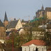 Marburg - Alemania 03-4-2011 (26)