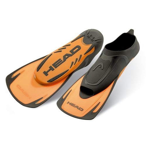 Head Energy Swim Fin