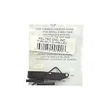 Belt Clip Blue for P11 & P40