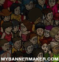create your own banner at mybannermaker.com!