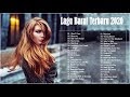 Download Kumpulan Lagu Barat Terpopuler 2020