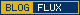 Fashion Blog Directory