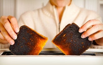 How to Break Bad News to Clients