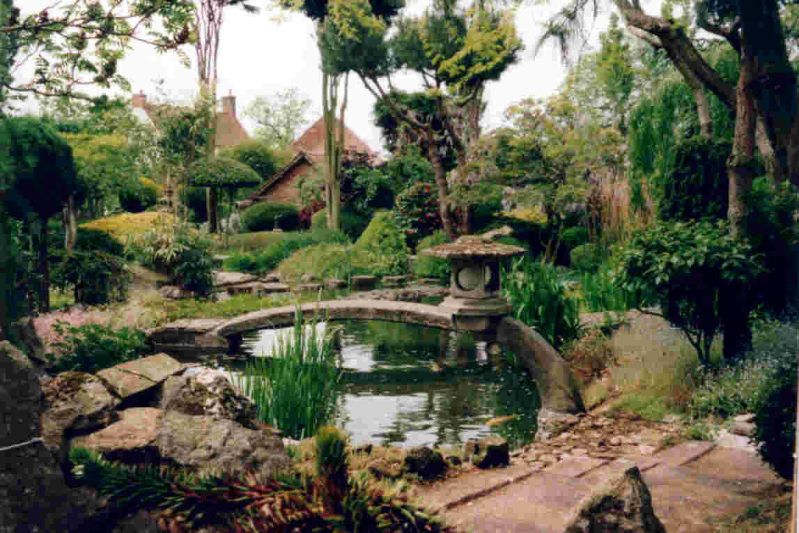 japanese garden photos, modern and realy japanese garden at your home, how to make japanese garden at your home pureland japanese garden, japanese garden photos, modern and realy japanese garden at your home, how to make japanese garden at your home