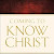 Download Coming to Know Christ Books