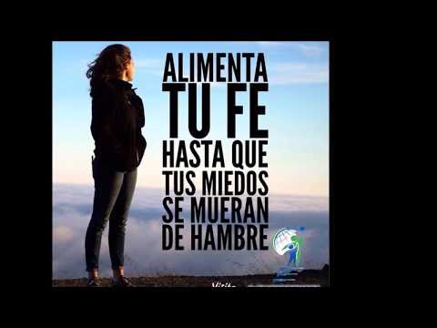PORQUE DEBEMOS LEER LA BIBLIA DIARIAMENTE