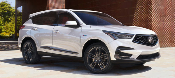 北米ホンダ アキュラの逆輸入並行車を直輸入 逆輸入車us Acura を専門に紹介するページ アキュラの逆輸入車 アメ車専門に販売 アキュラ の買取査定ならお任せ アキュラの新型 最新モデルも紹介しています 新車 中古車 トレンドオート埼玉 関東京 アキュラ Rlx
