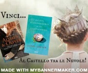 Create your own banner at mybannermaker.com!