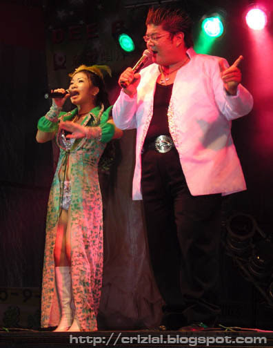 MUSIC03