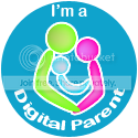Digital Parents