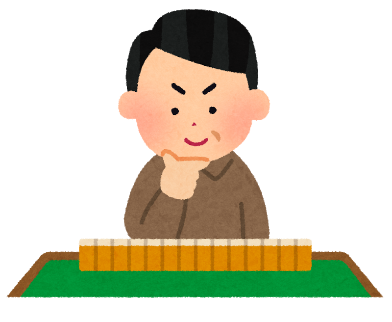 我孫子市社会福祉協議会 西部福祉センター