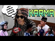 Best kisah cinta remaja masa kini part 5 TAMAT, viral!