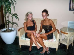 imagebam.com