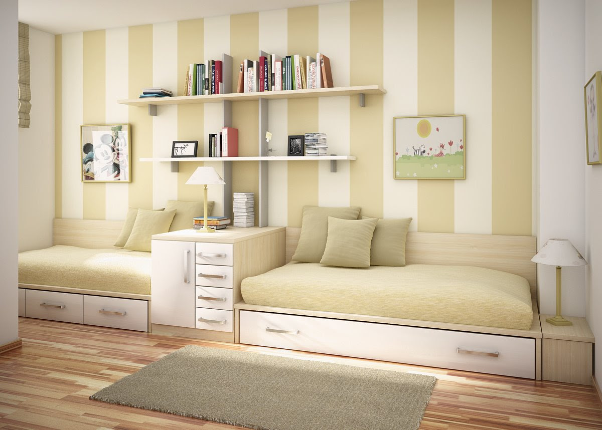 Outstanding Kids Room Decorating Ideas 1200 x 858 · 148 kB · jpeg