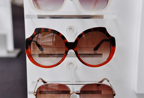 Safilo-New-Season-Media-Showings-Marc-by-Marc-Jacobs