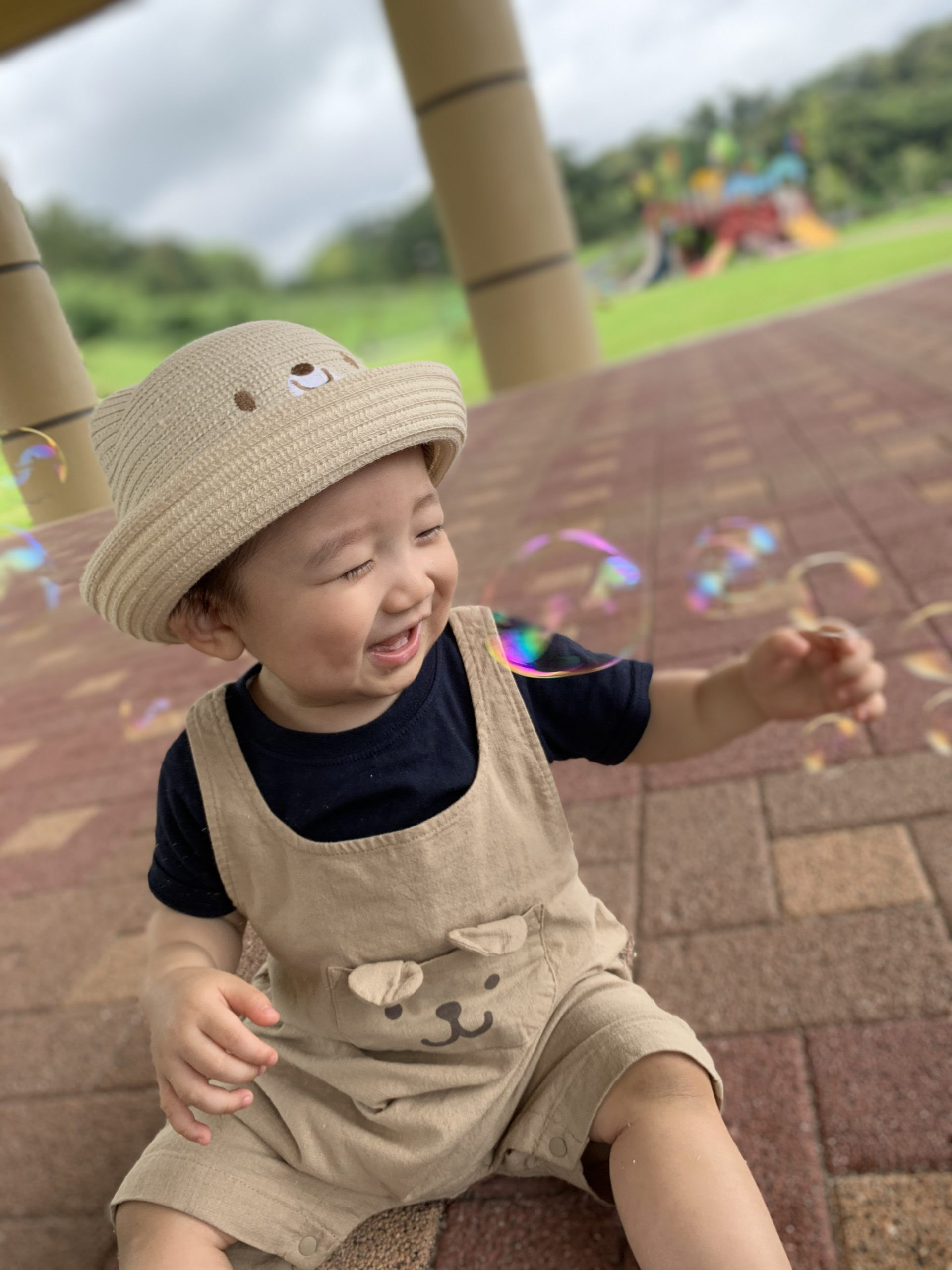 第6回 フォトコンテスト入賞作品 フォトコンテスト