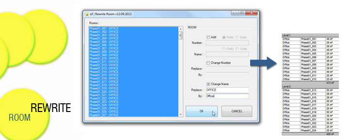 Revit