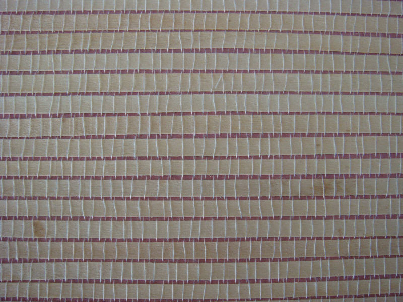 wood wallpaper. Wood Wallpaper(China