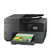 Hp Printer Software Download Officejet Pro 8610 / HP Officejet Pro 8610 Driver & Software | Printer Download - How do i update my hp printer driver?