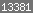 blogger statistics