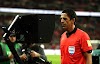 Premier League clubs agree in principle to introduce VAR from 2019/20 season