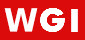 WGI