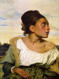 Baudelaire-Delacroix-3