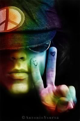 colorful pictures colorful graphics colorful animation