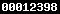 hit counter for blogger