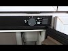 Bedienungsanleitung Rm Electrolux 270 Kühlschrank