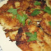 Vegan Parsnip Fritters Download Lyrics Mp3 and Mp4
