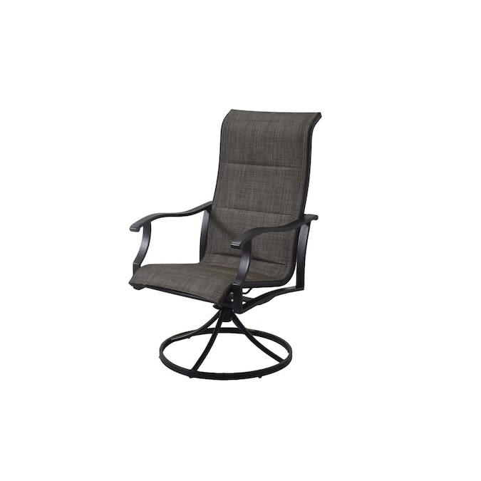 walmart sling back patio chairs
